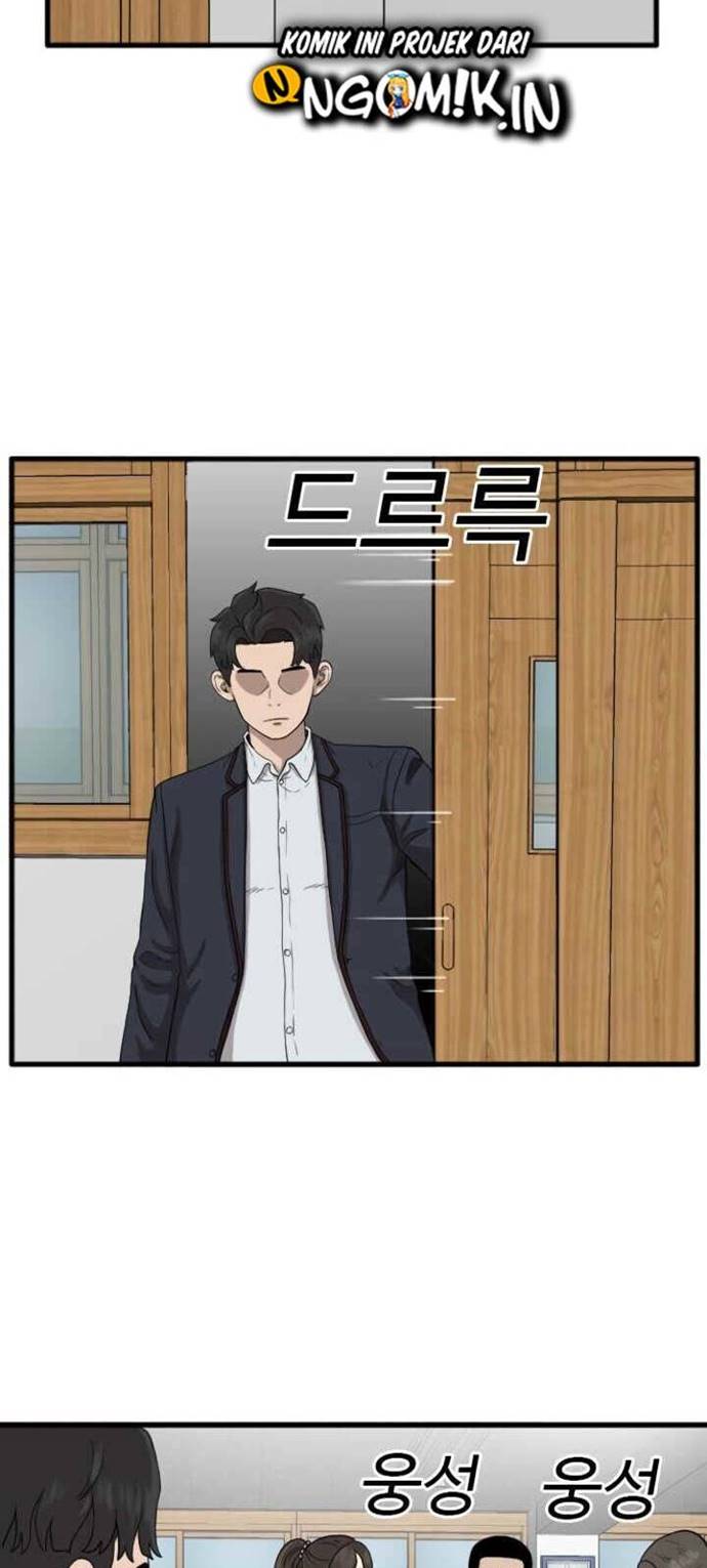 Chapter 9 - halaman 35