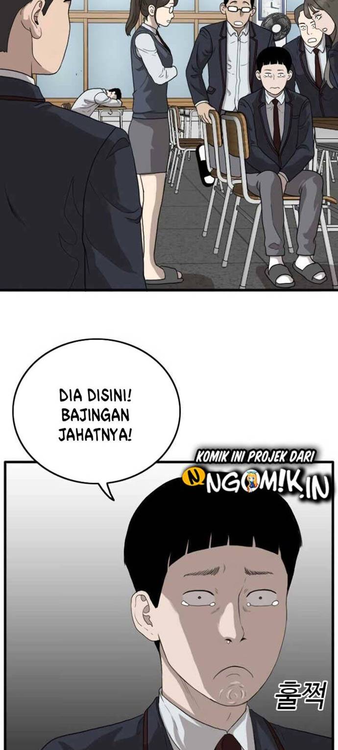 Chapter 9 - halaman 36