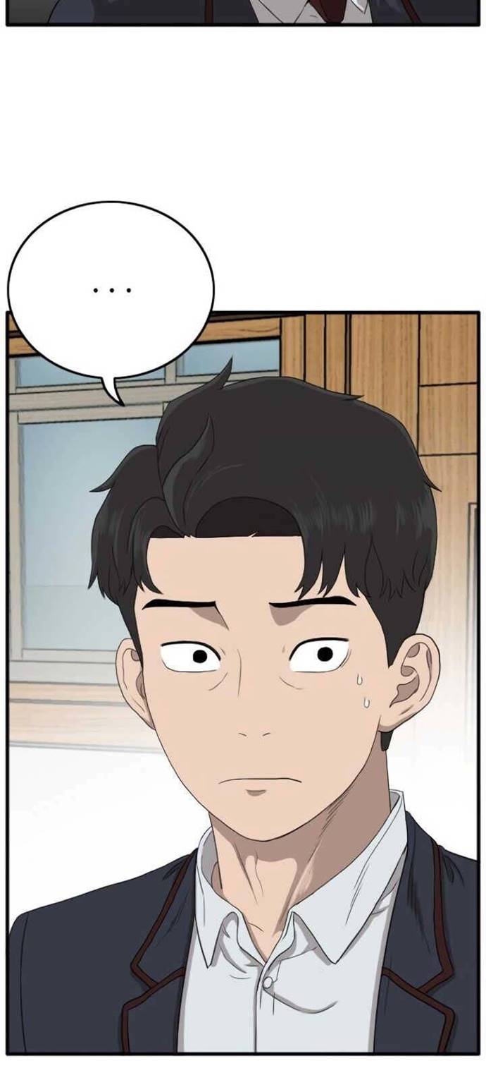 Chapter 9 - halaman 37