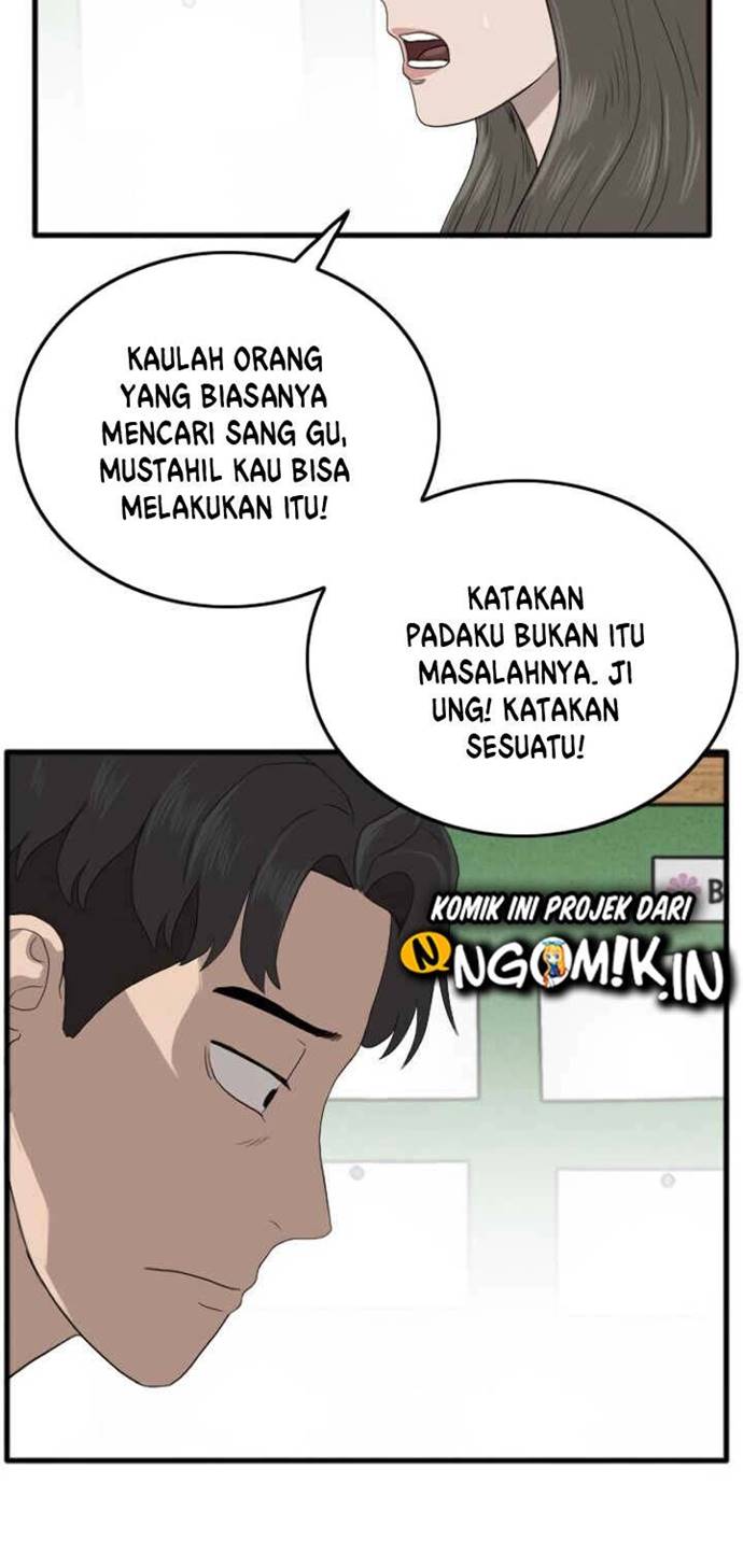 Chapter 9 - halaman 40