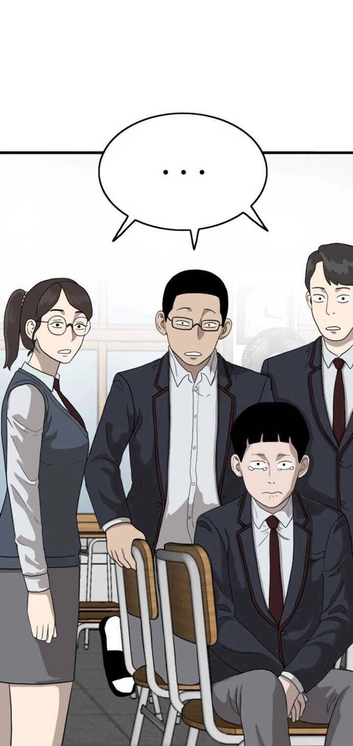 Chapter 9 - halaman 41