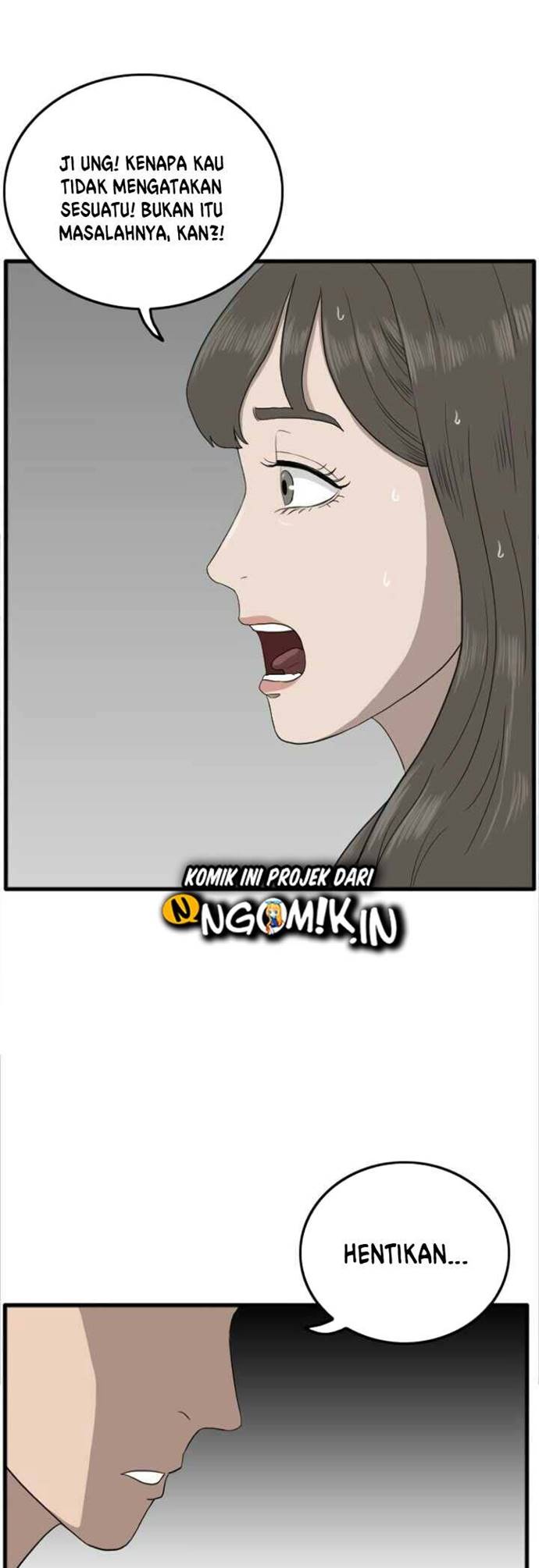 Chapter 9 - halaman 43