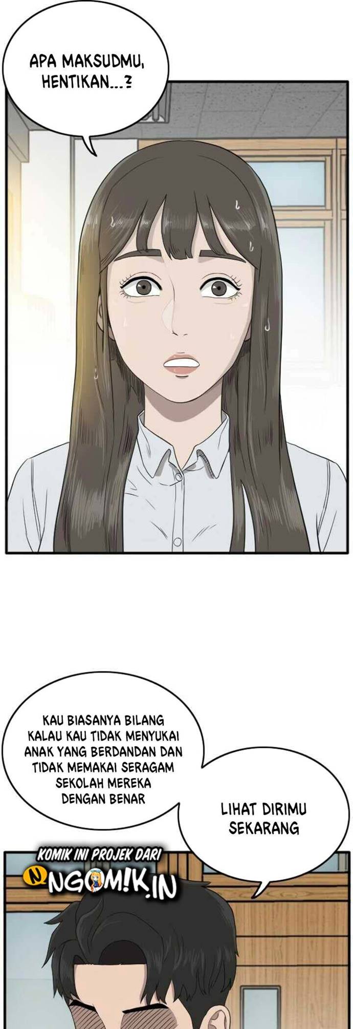 Chapter 9 - halaman 45