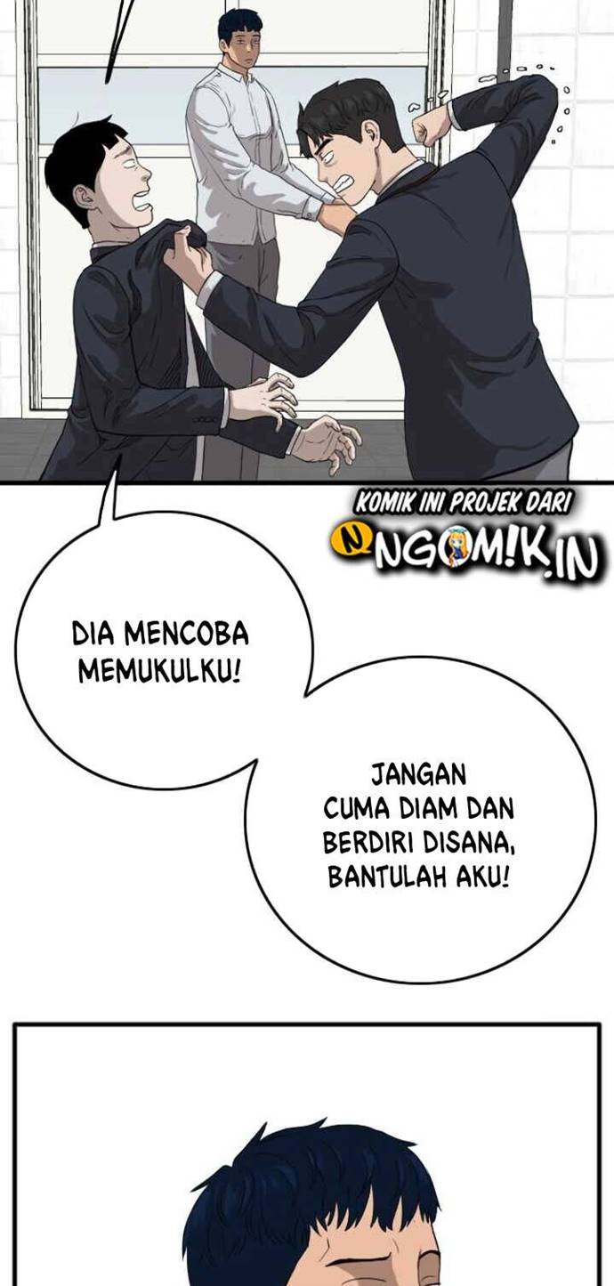 Chapter 9 - halaman 5
