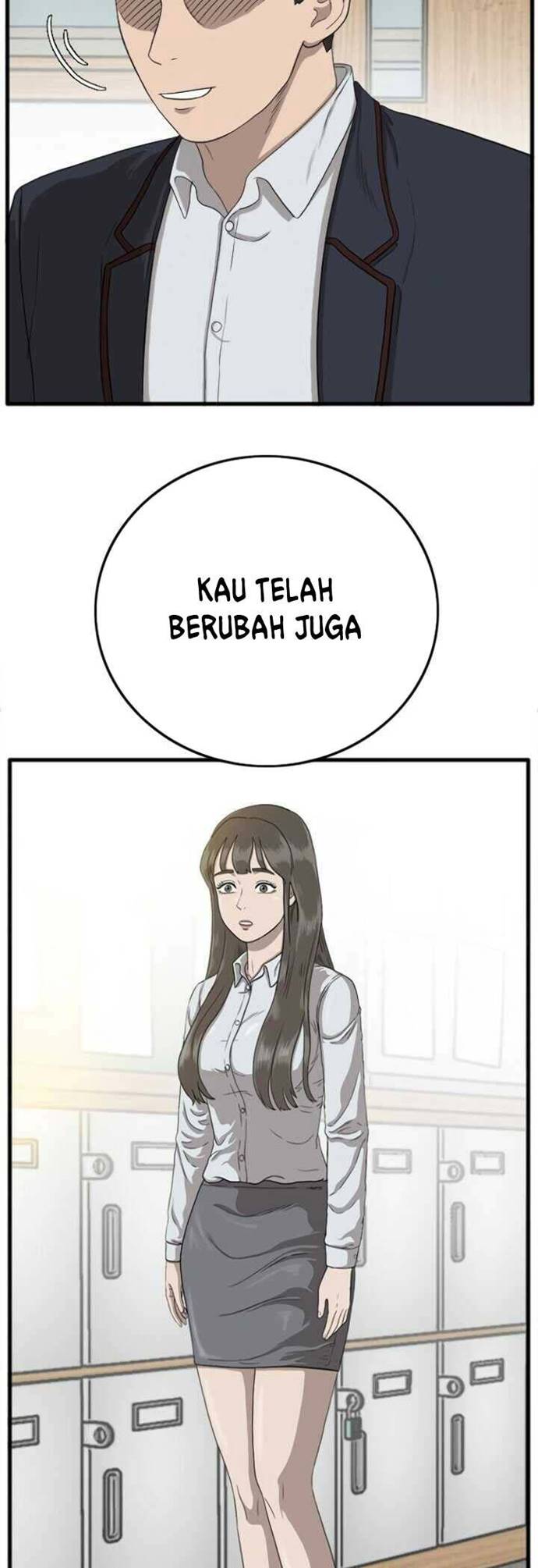 Chapter 9 - halaman 46