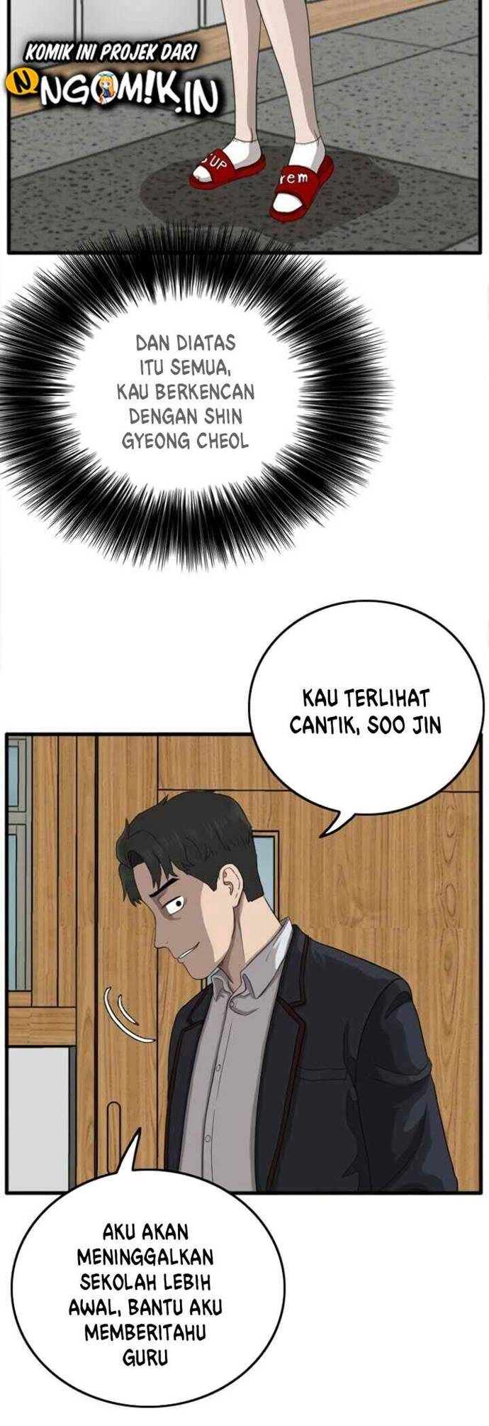 Chapter 9 - halaman 47