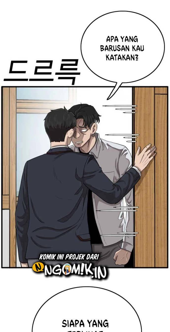 Chapter 9 - halaman 48