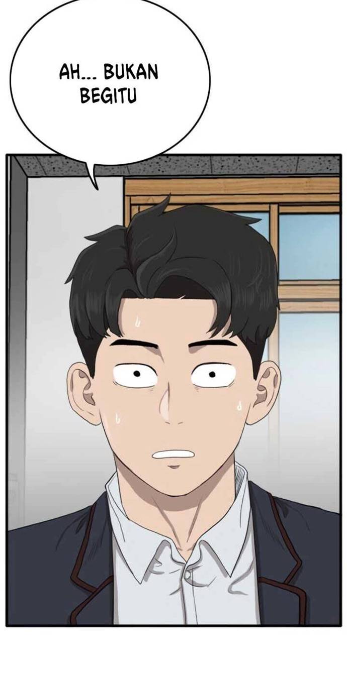 Chapter 9 - halaman 51