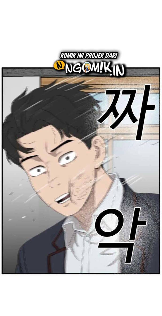 Chapter 9 - halaman 52
