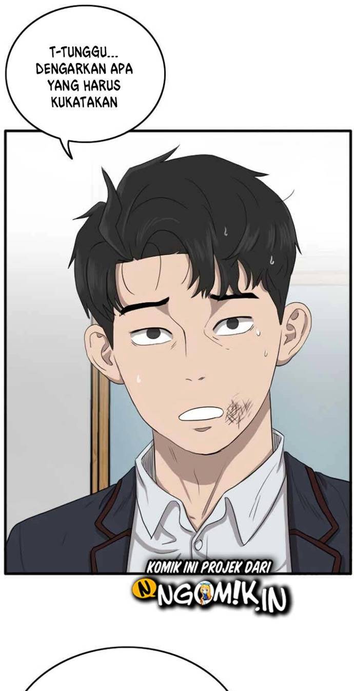 Chapter 9 - halaman 53