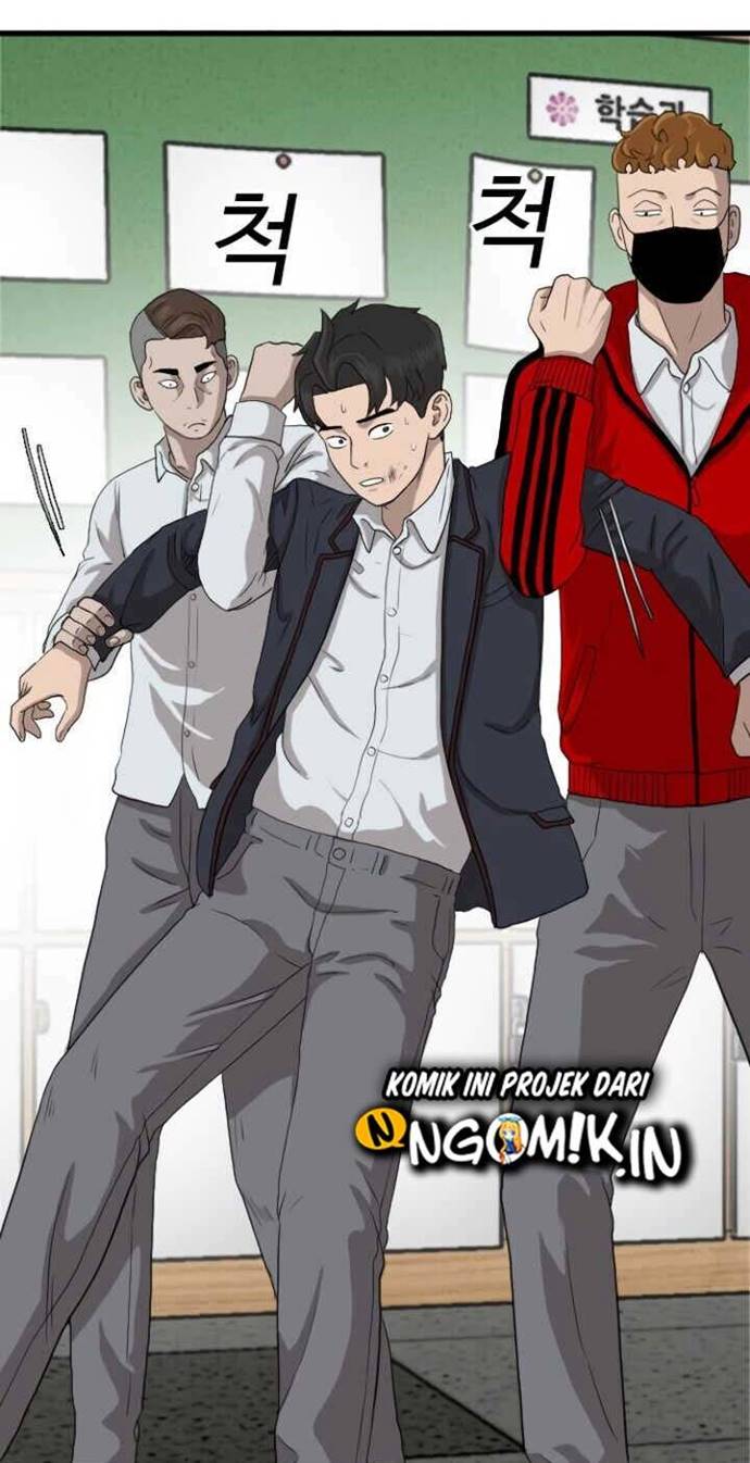 Chapter 9 - halaman 55