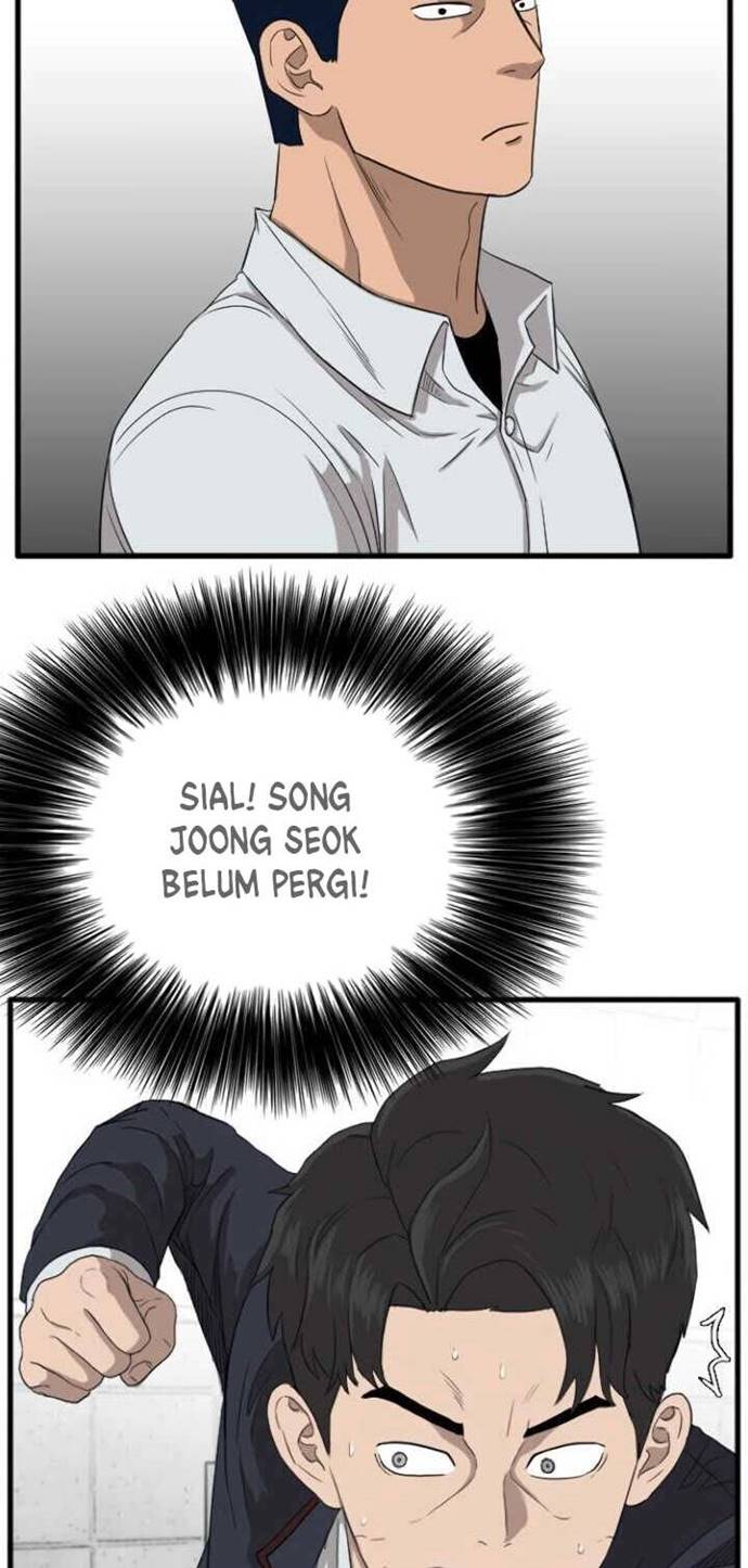 Chapter 9 - halaman 6