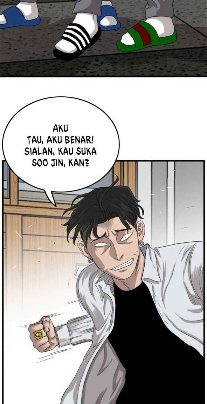 Chapter 9 - halaman 56