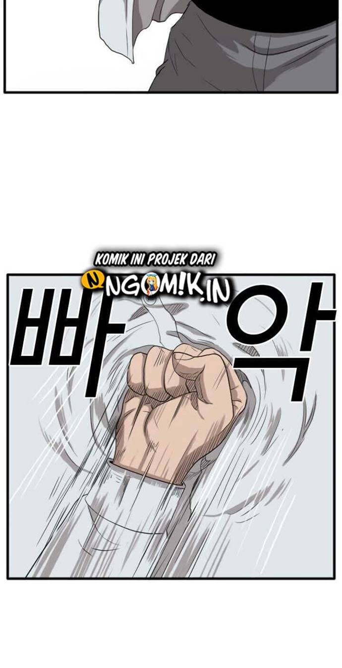 Chapter 9 - halaman 57