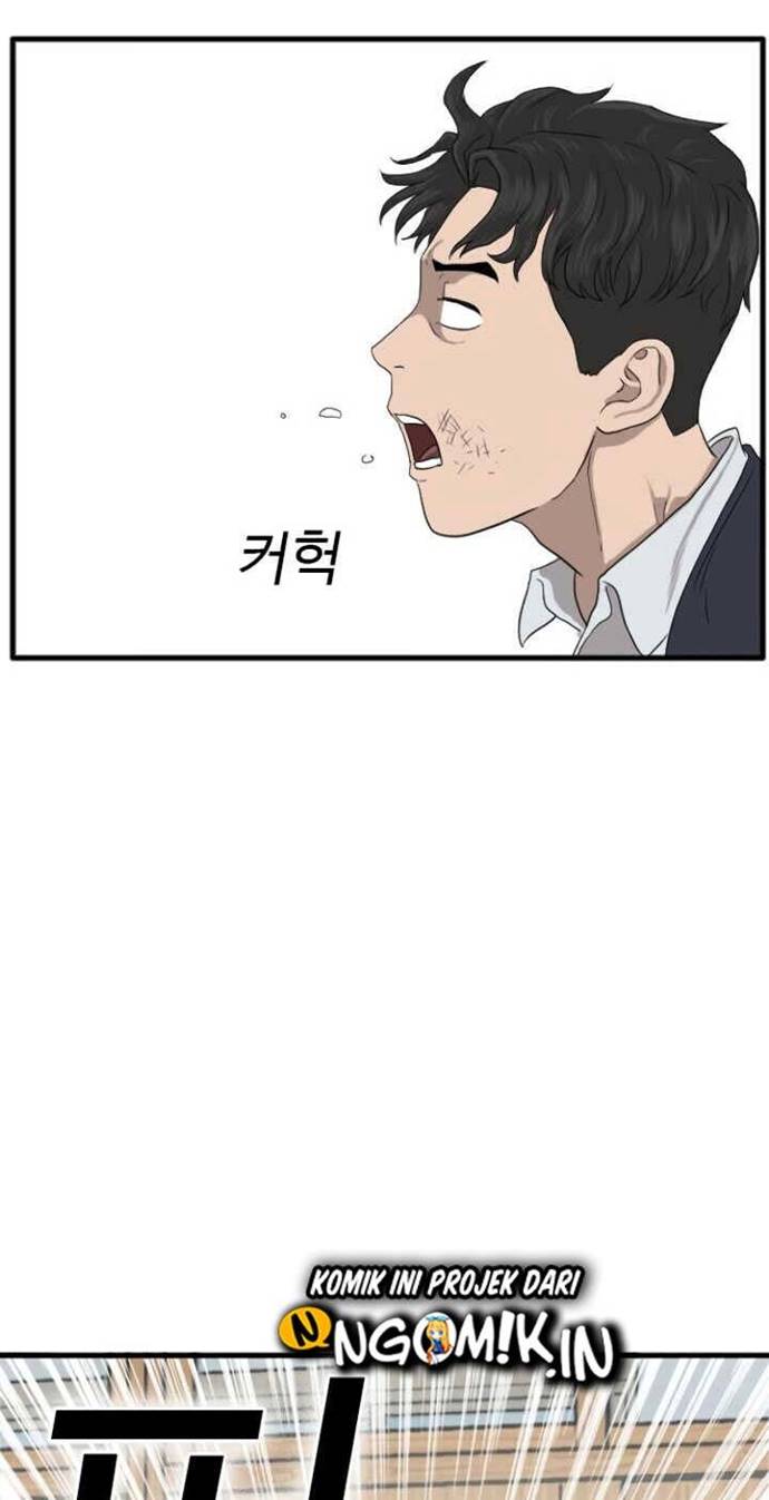 Chapter 9 - halaman 58