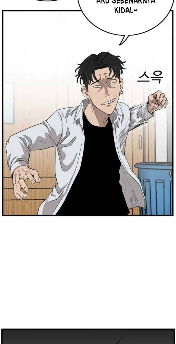 Chapter 9 - halaman 61