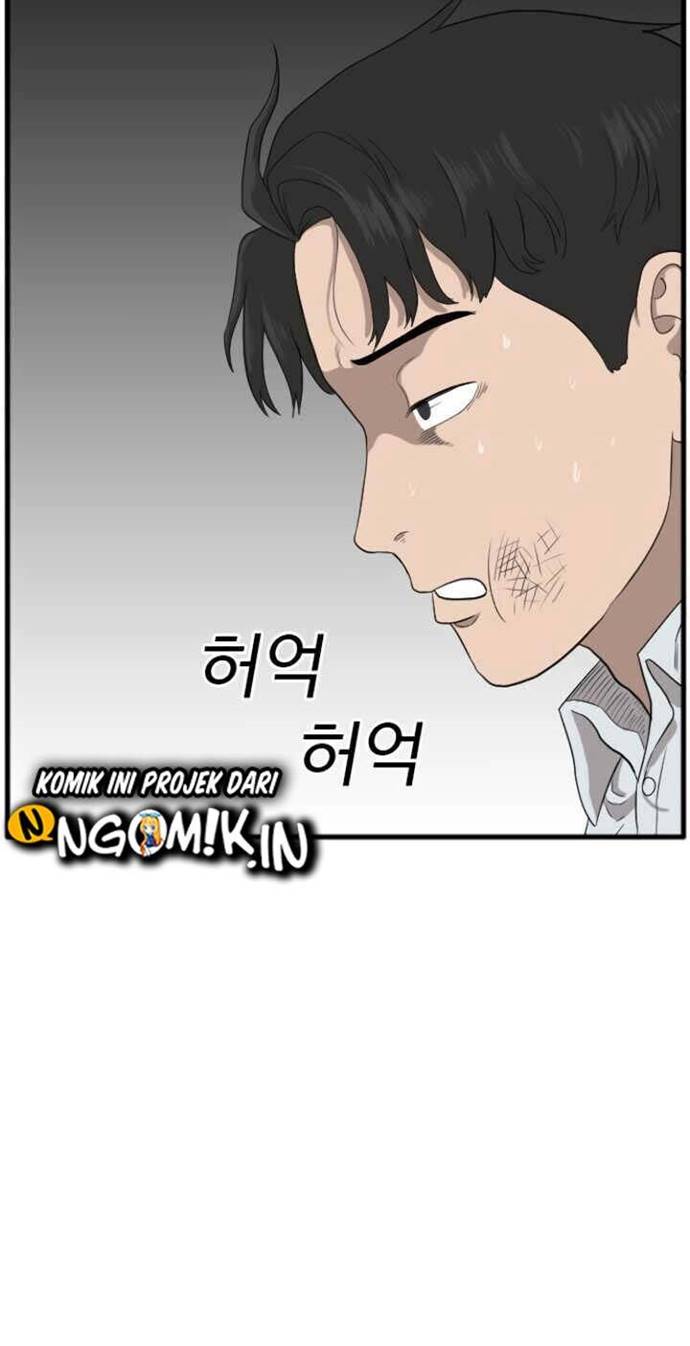 Chapter 9 - halaman 62