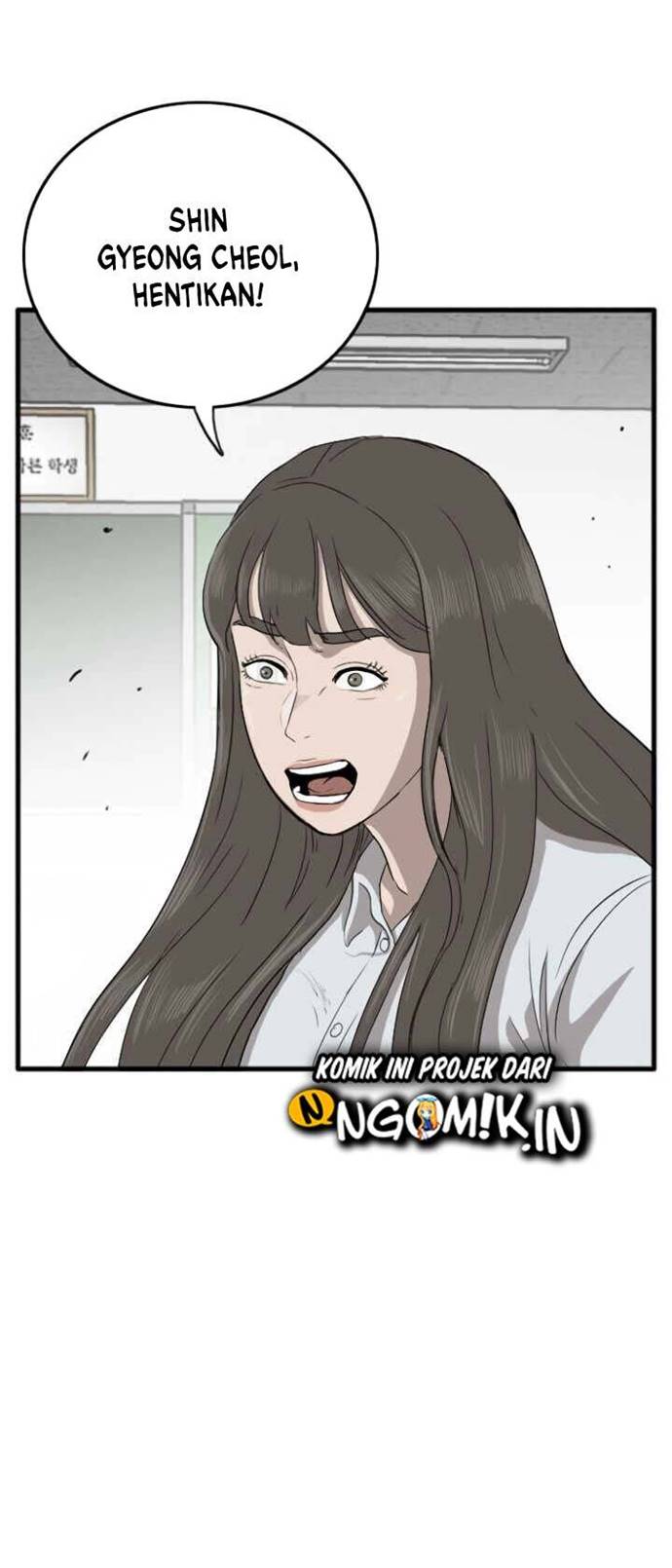 Chapter 9 - halaman 63
