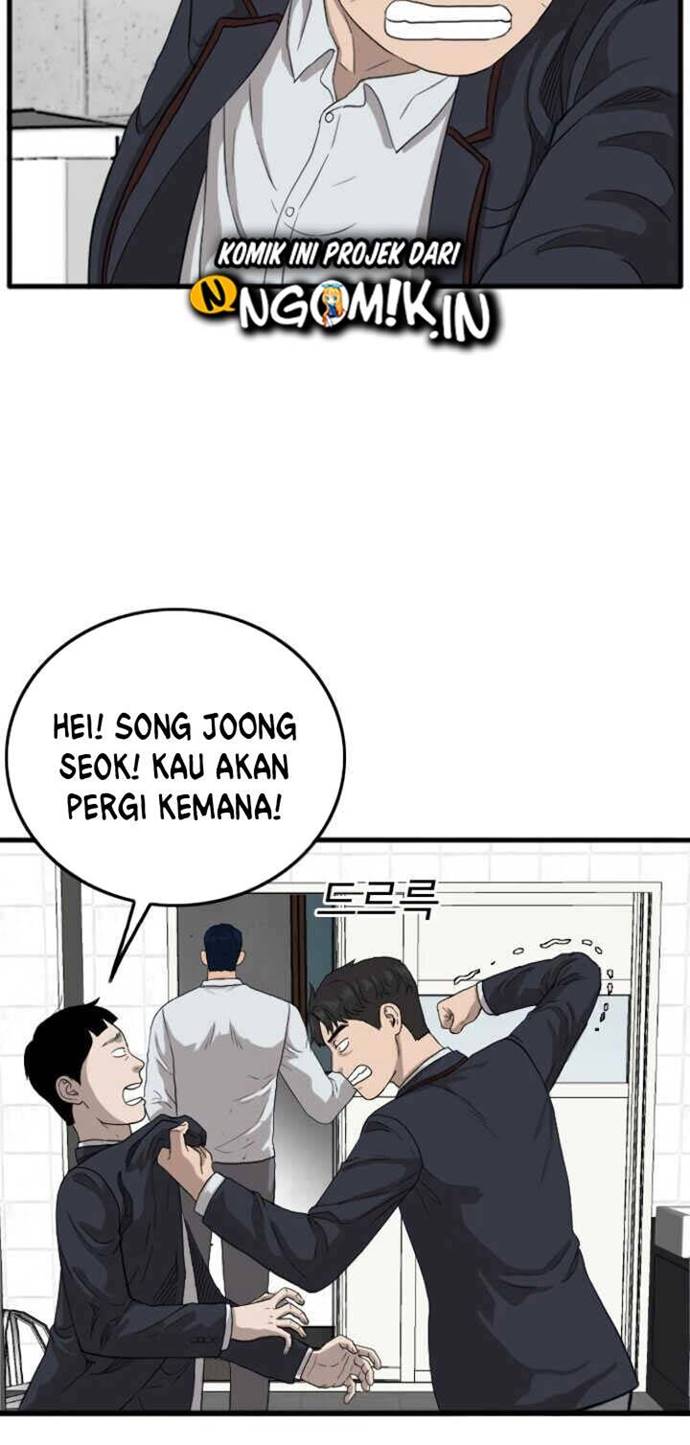 Chapter 9 - halaman 7
