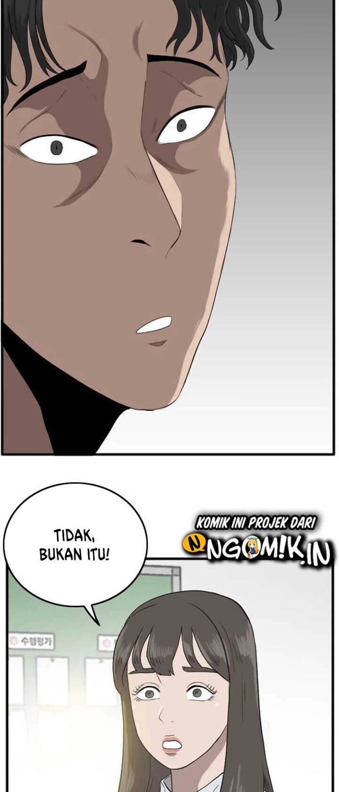 Chapter 9 - halaman 66
