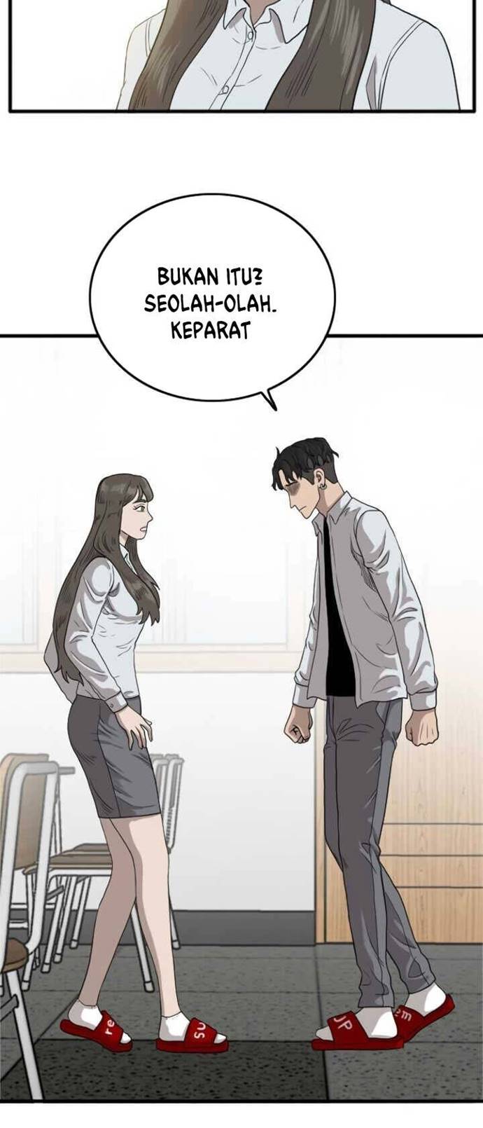 Chapter 9 - halaman 67