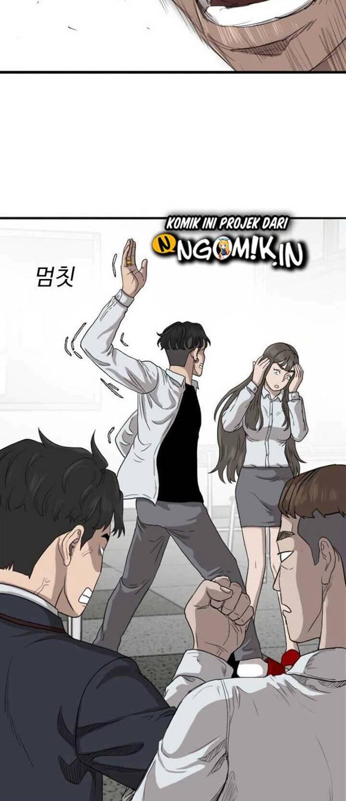 Chapter 9 - halaman 71