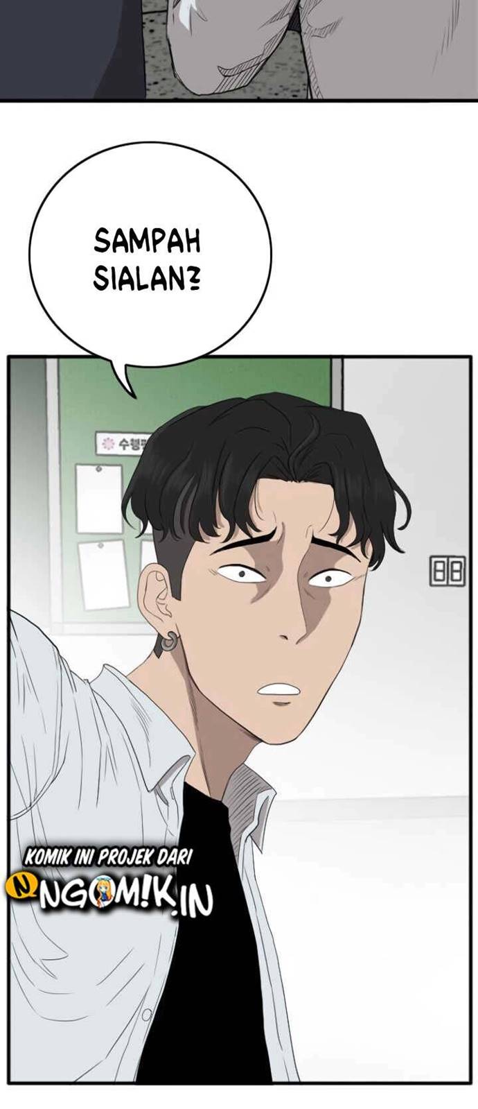 Chapter 9 - halaman 72