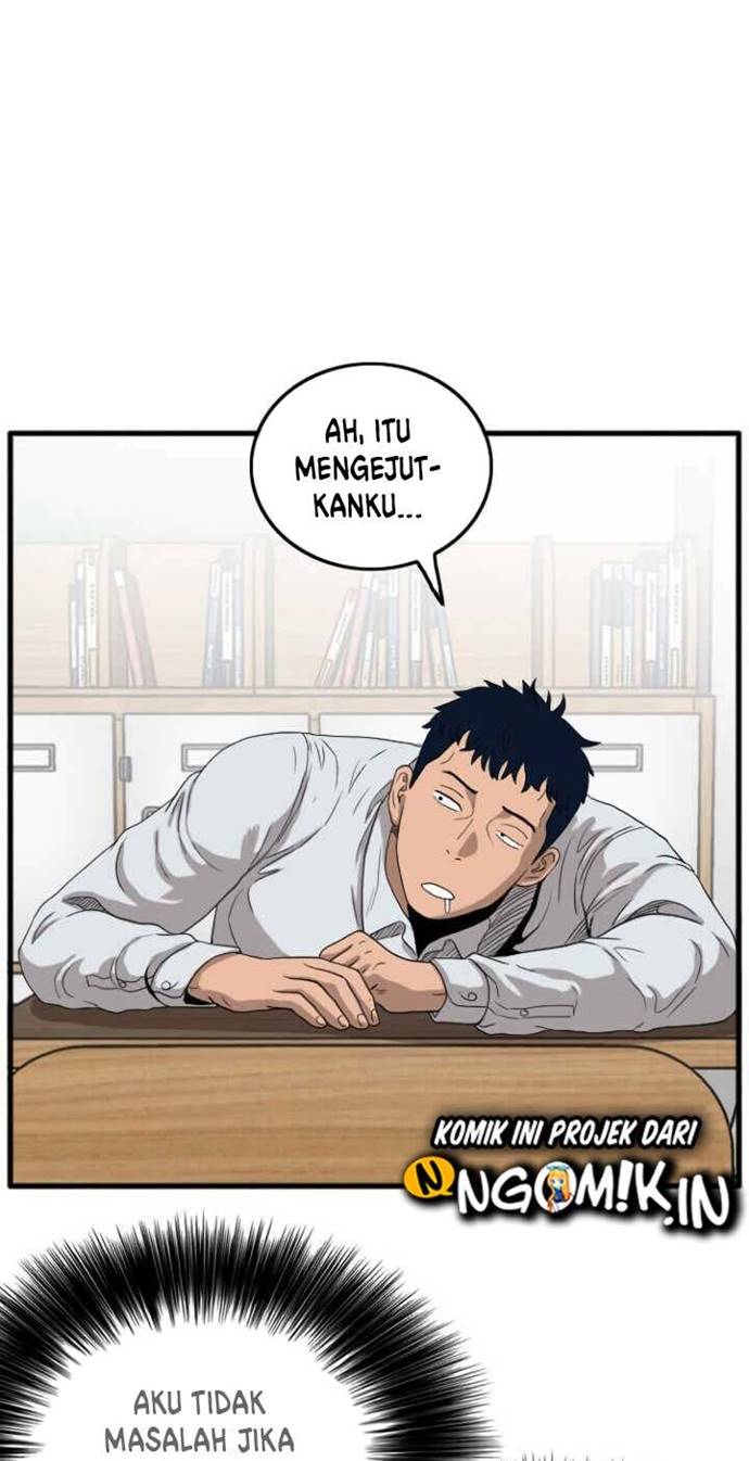 Chapter 9 - halaman 73