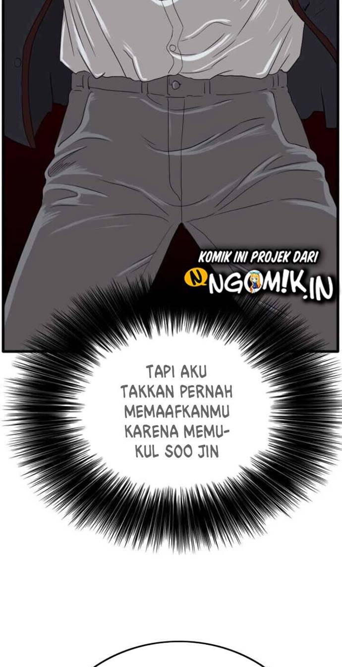 Chapter 9 - halaman 75