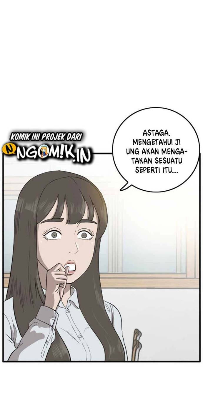 Chapter 9 - halaman 77
