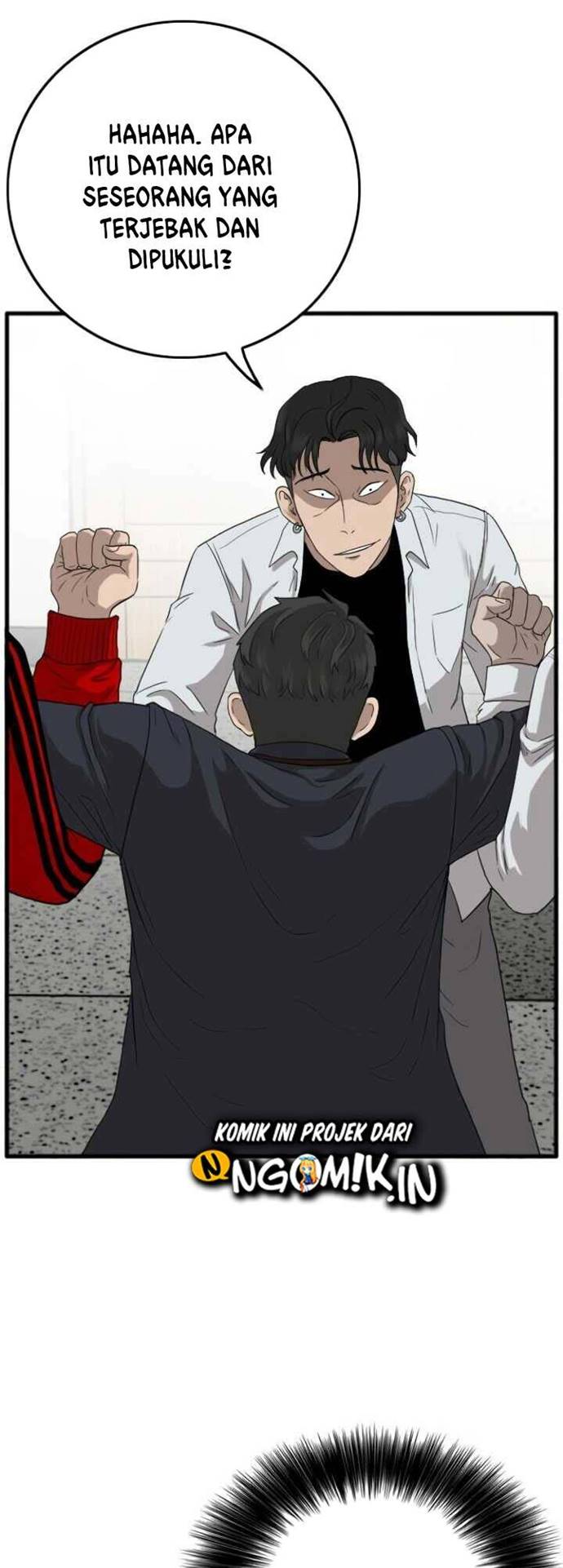 Chapter 9 - halaman 78
