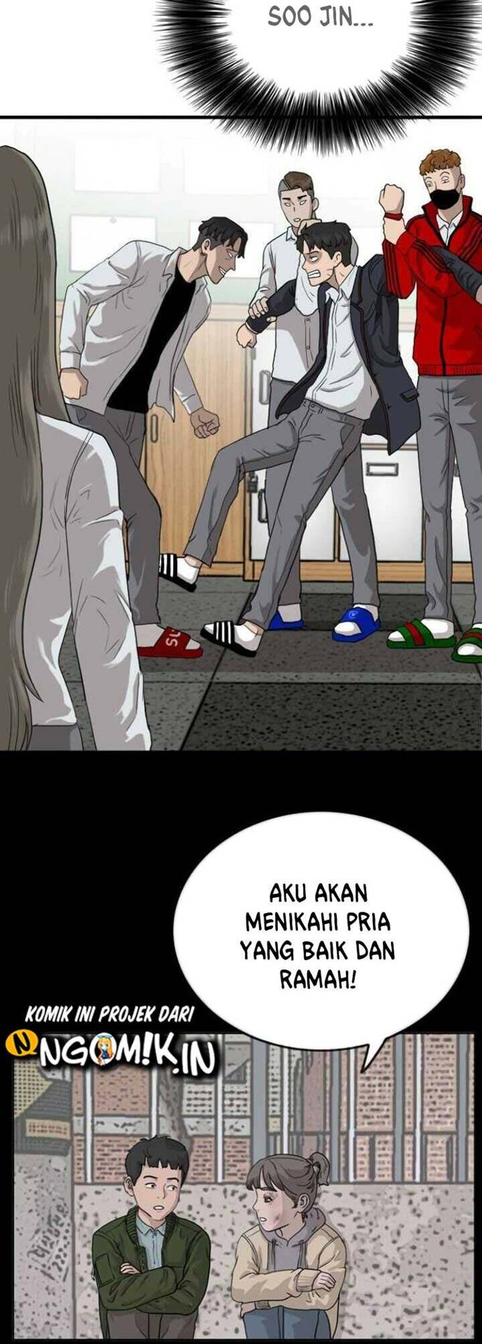 Chapter 9 - halaman 79