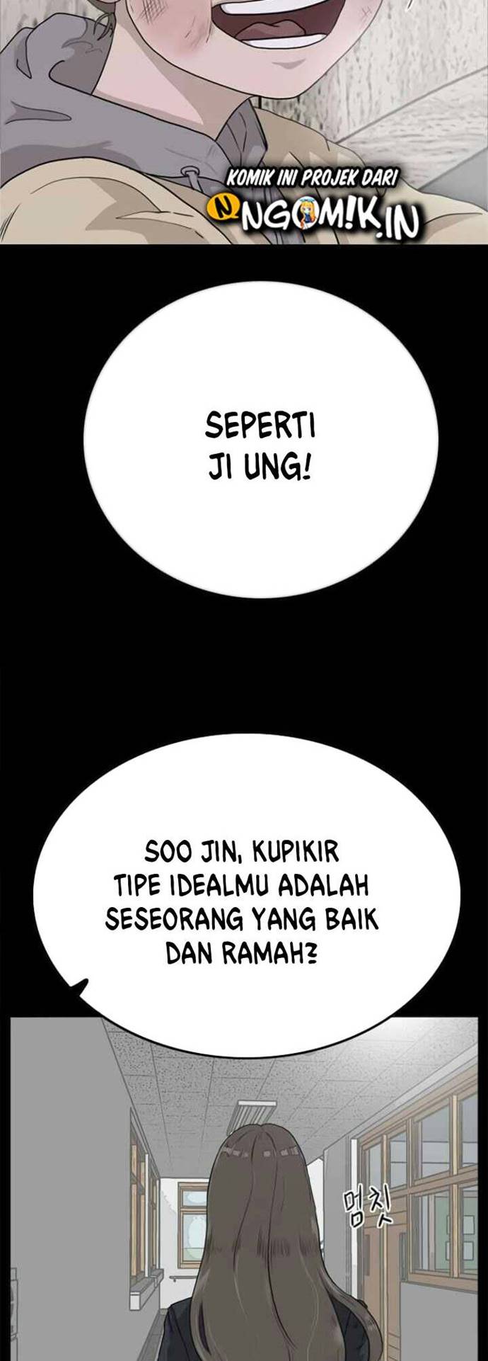 Chapter 9 - halaman 81