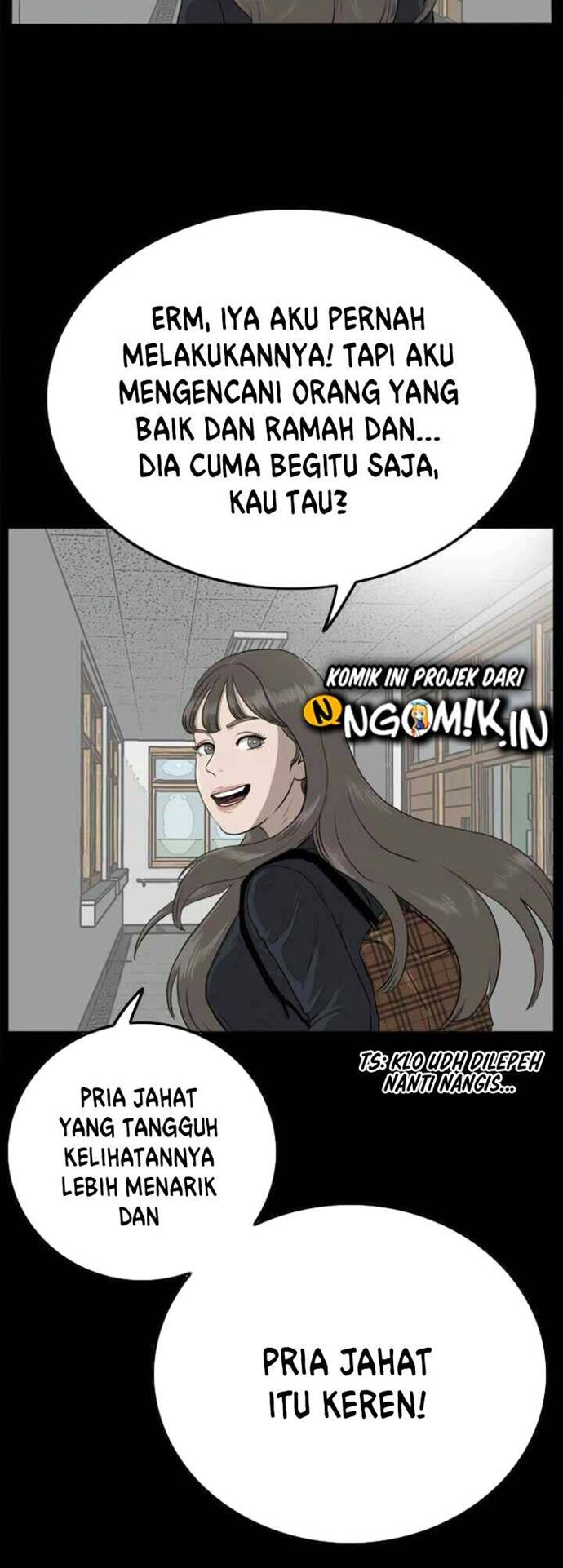 Chapter 9 - halaman 82