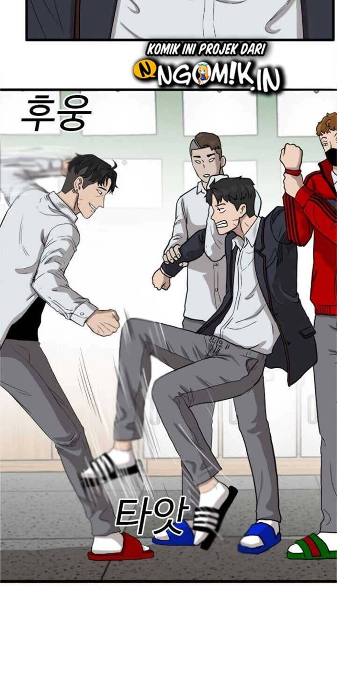 Chapter 9 - halaman 87