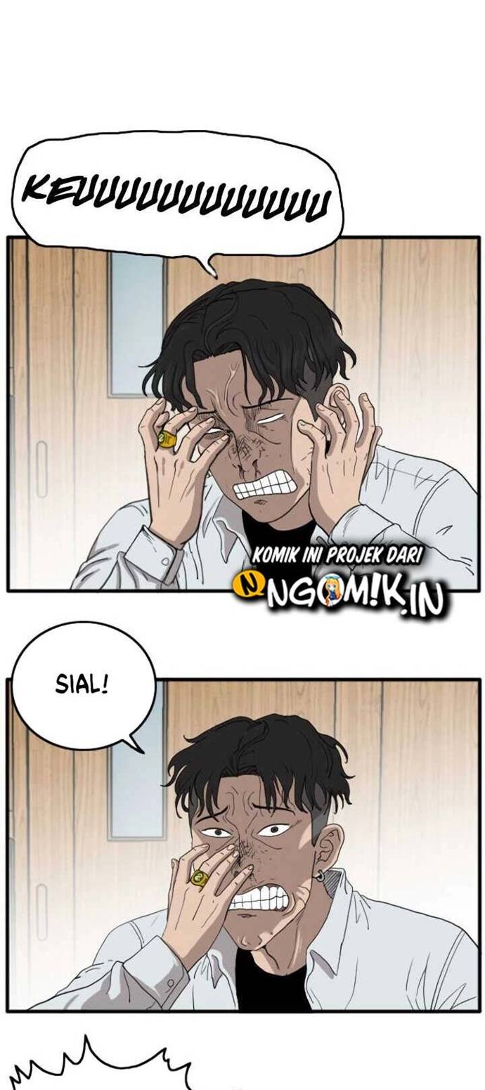 Chapter 9 - halaman 95