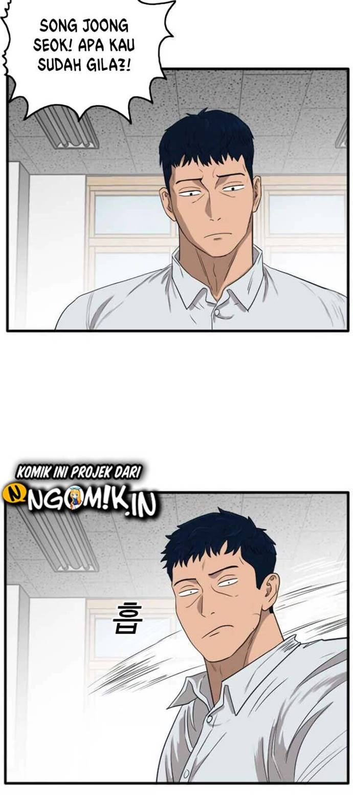 Chapter 9 - halaman 96
