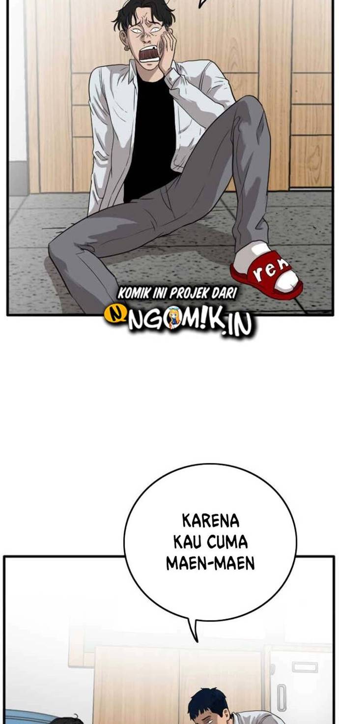 Chapter 9 - halaman 100