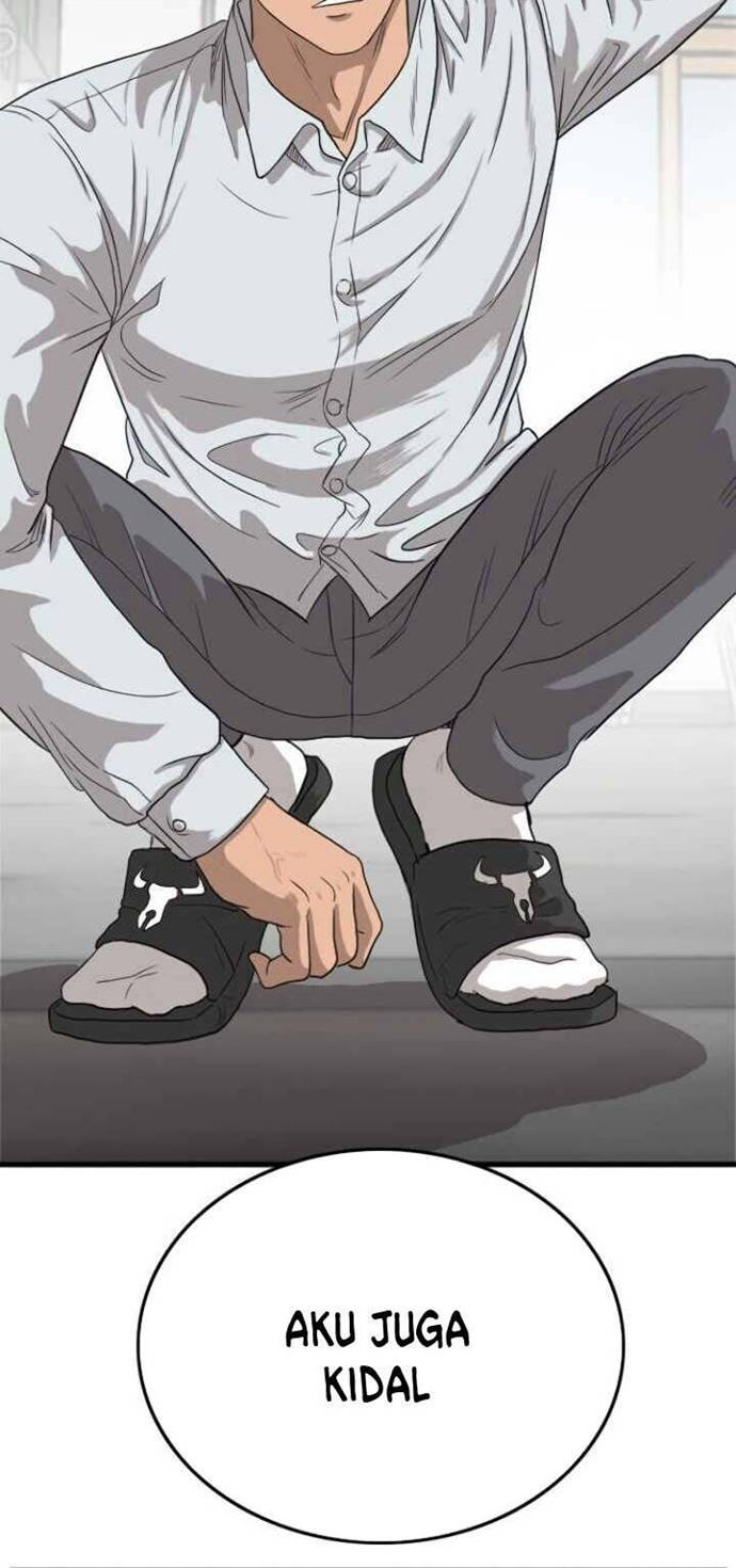 Chapter 9 - halaman 102