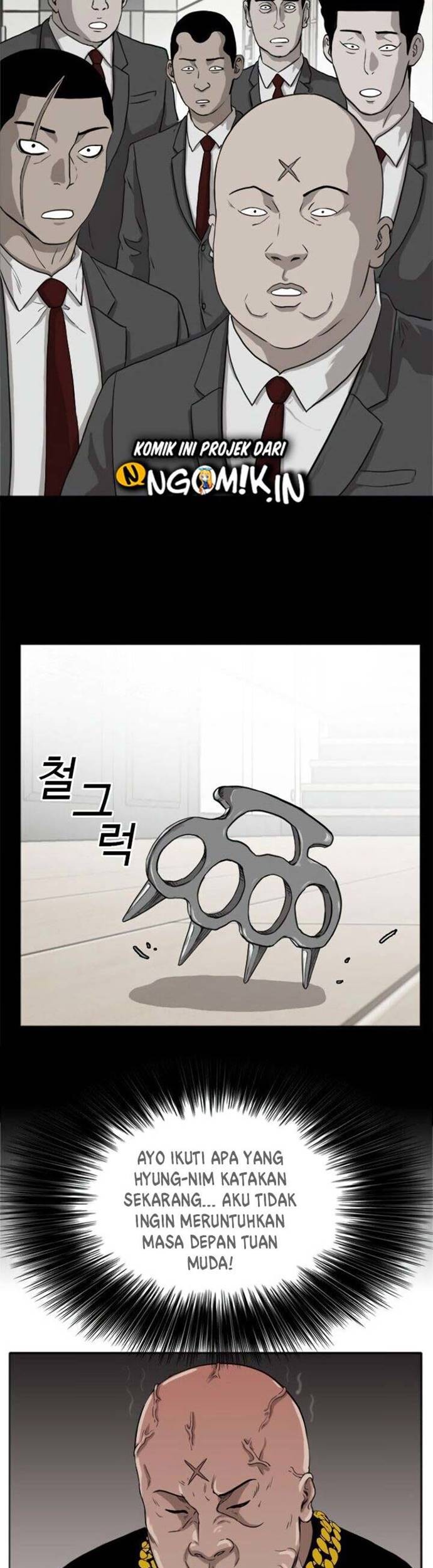 Chapter 8 - halaman 16