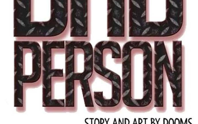 Chapter 8 - halaman 19