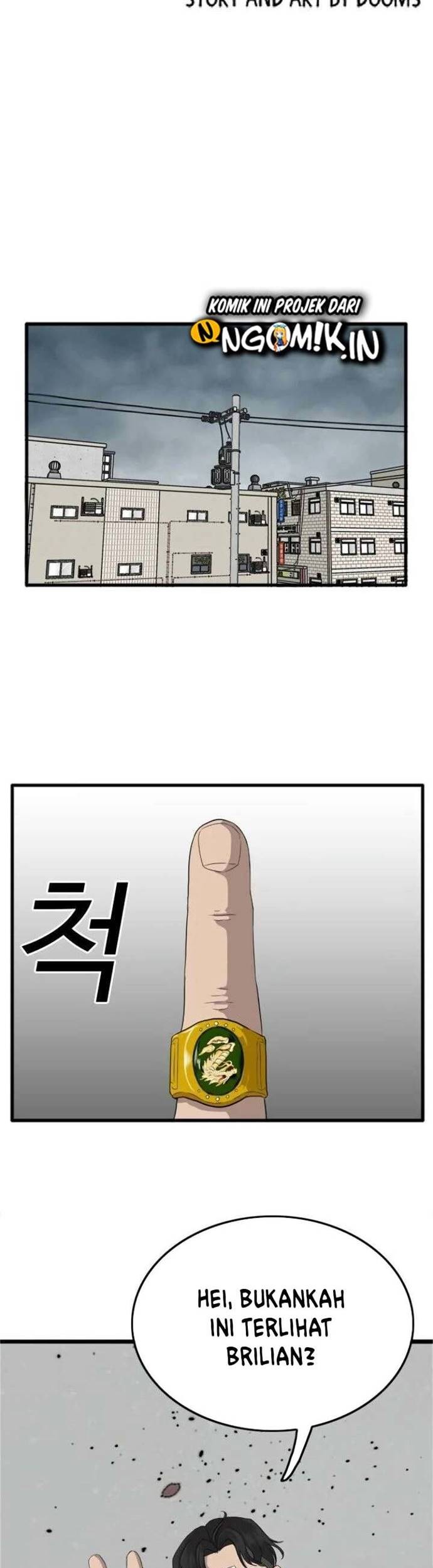 Chapter 8 - halaman 20