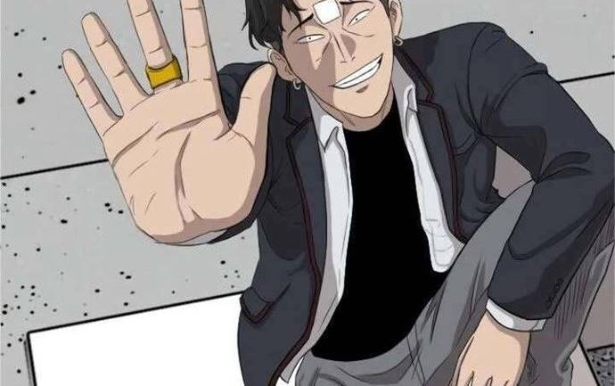 Chapter 8 - halaman 21