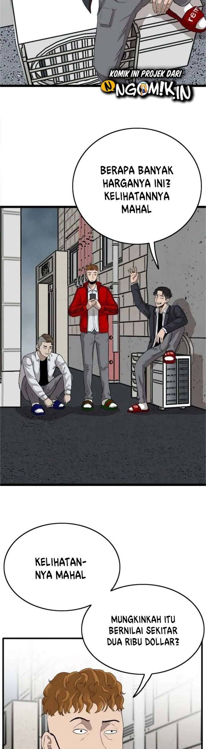 Chapter 8 - halaman 22