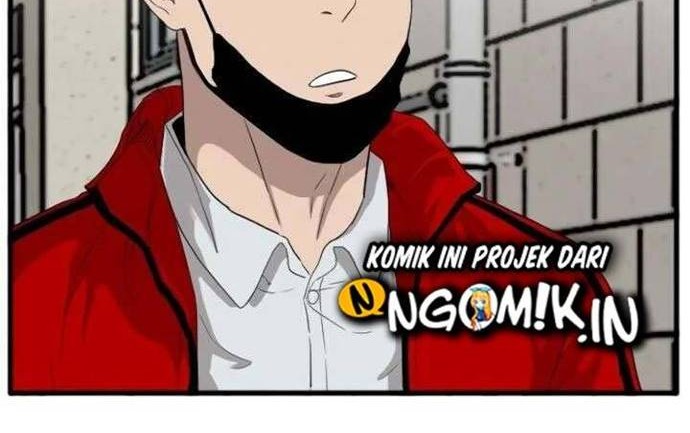 Chapter 8 - halaman 23