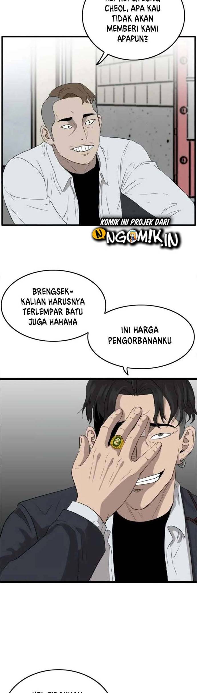 Chapter 8 - halaman 25