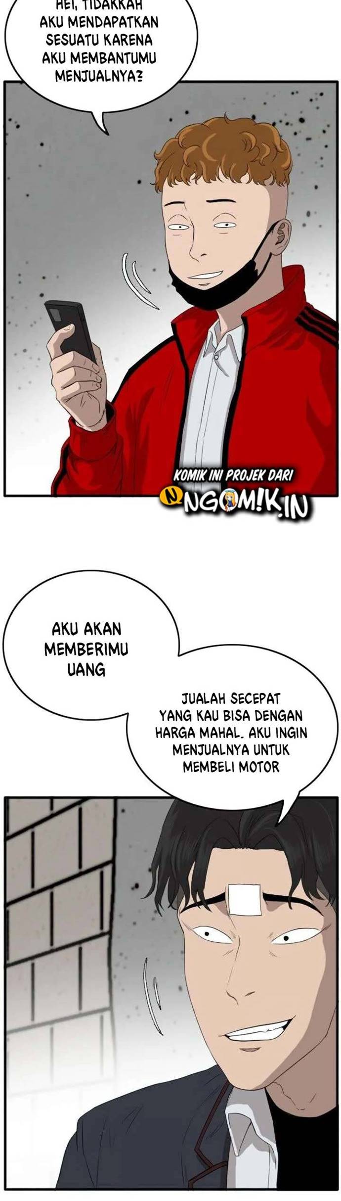 Chapter 8 - halaman 26