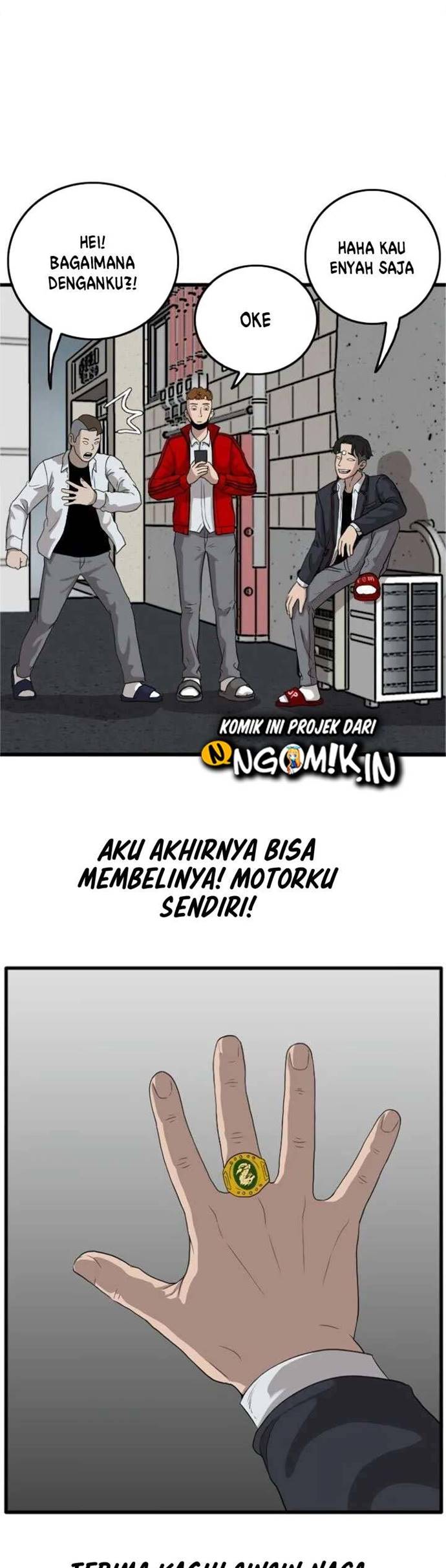 Chapter 8 - halaman 27