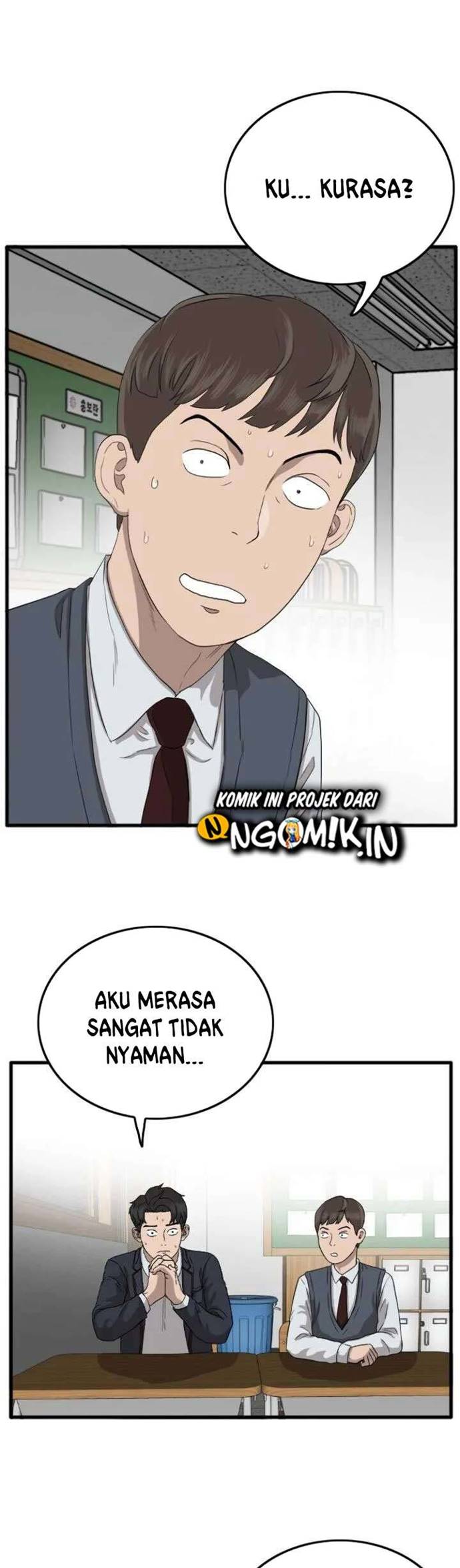 Chapter 8 - halaman 30