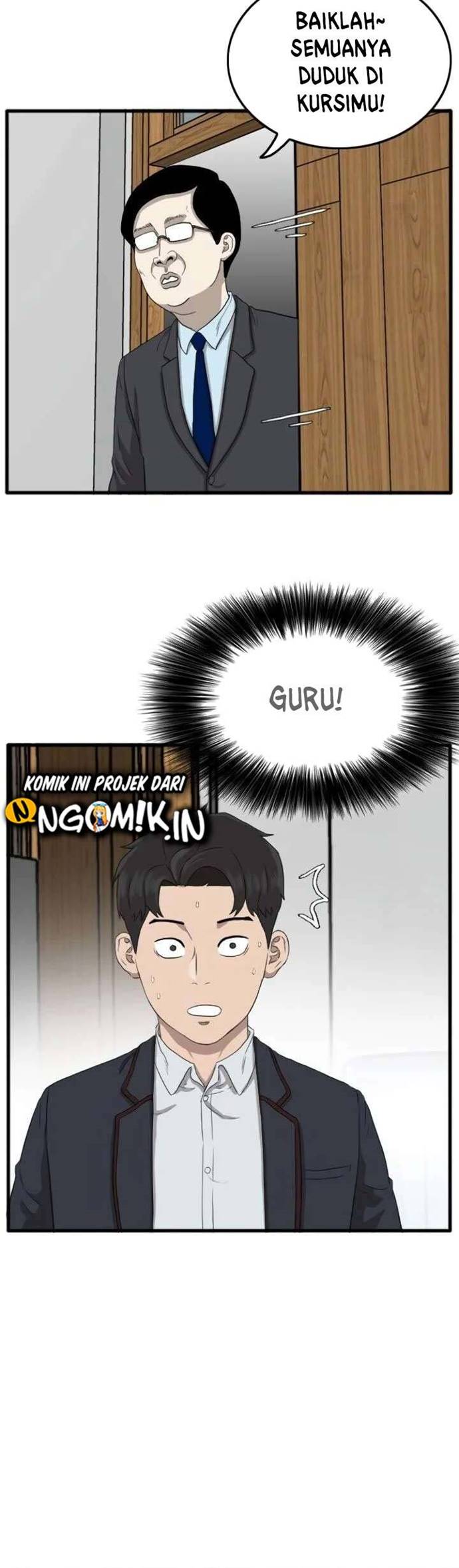 Chapter 8 - halaman 31
